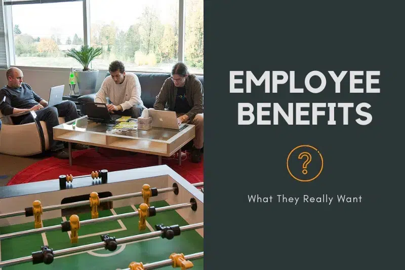 Employee-benefits-blog-1