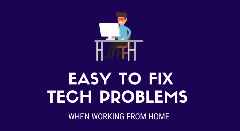 WFH-Tech-Issues-Blog-1