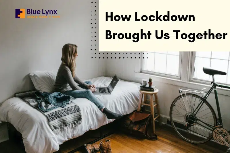 Lockdown-Blog-1