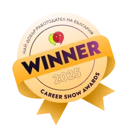 cc-award-2025-250x250