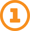 1-solid