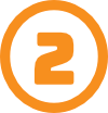 2-solid