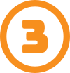 3-solid