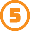 5-solid