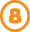 8-solid