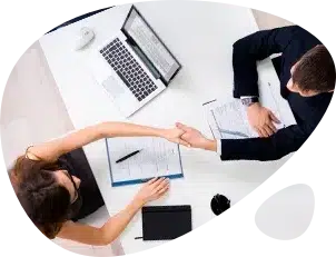 Recruitment-services-Recruitment