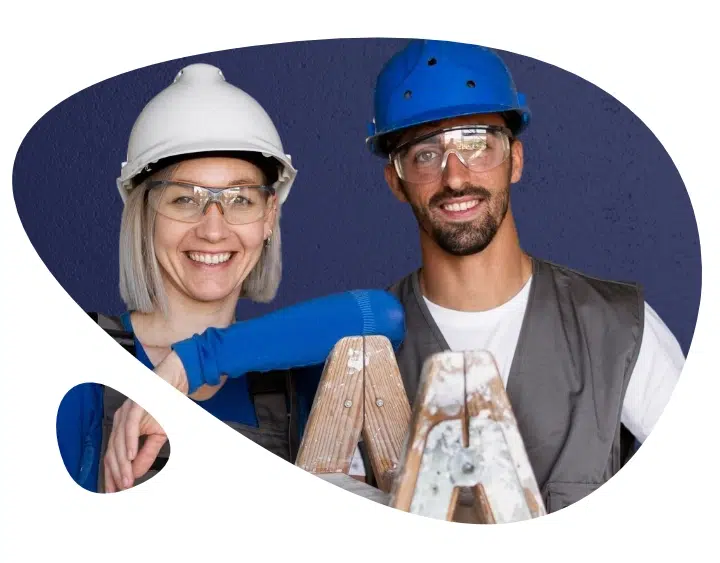 right-contracting