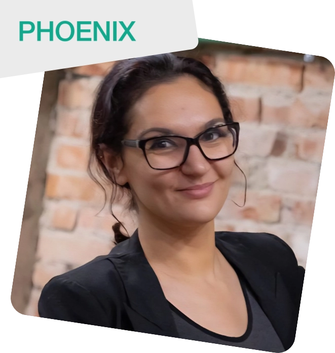 Viktoria-Phoenix-web
