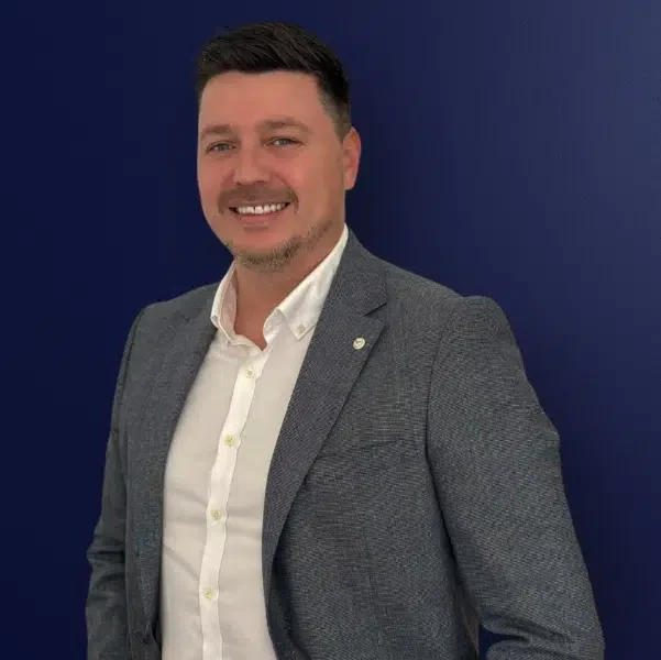 direct-recruitment-social