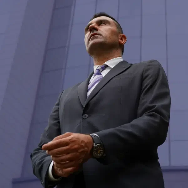 executive-search-social