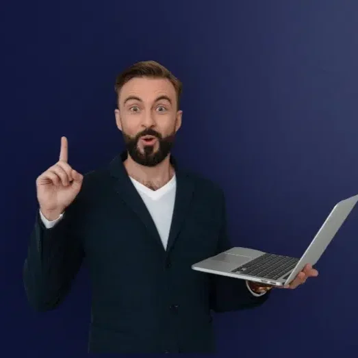 social-image-benchmarking