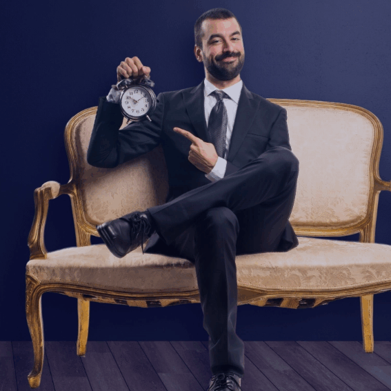 thumb-vintage-clock-with-man